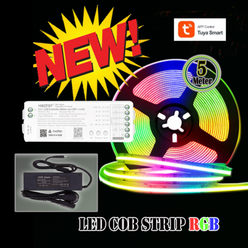 SWINCKELS-COB-RGB-5m-COMP-W