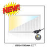 LED-PANEEL-295X1195MM-NEW-2