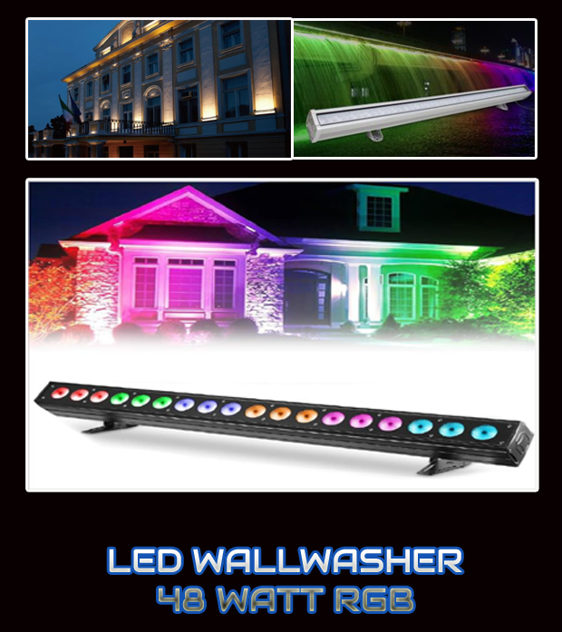 SWINCKELS-LED-WALLWASHER-48