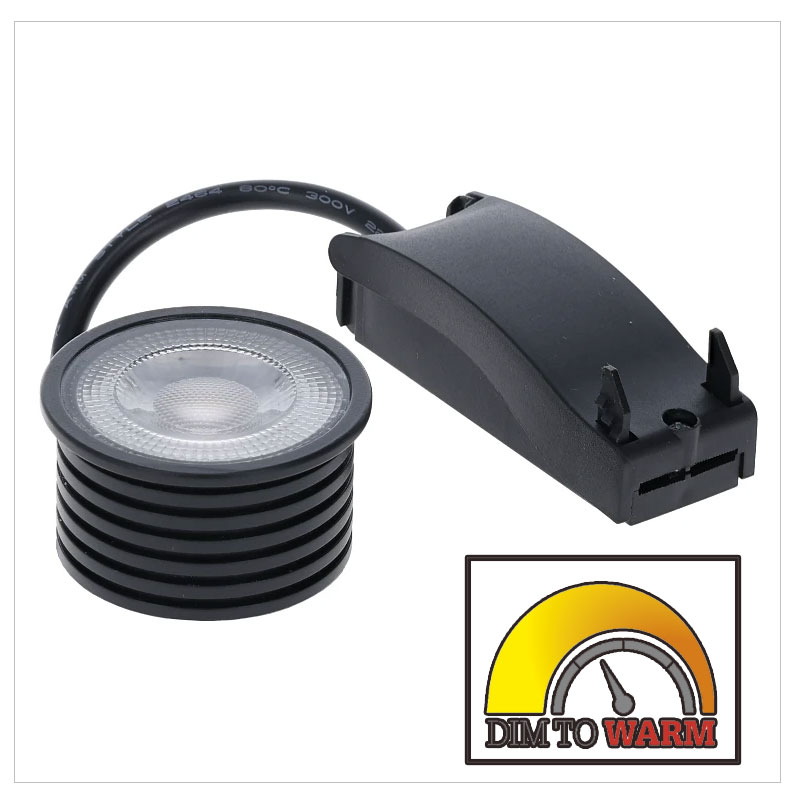 SWINKELS-DIMTO-WARM-MR16-5W