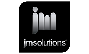 jm-solutions-website-logo