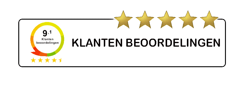 klanten-beoordelen-2025