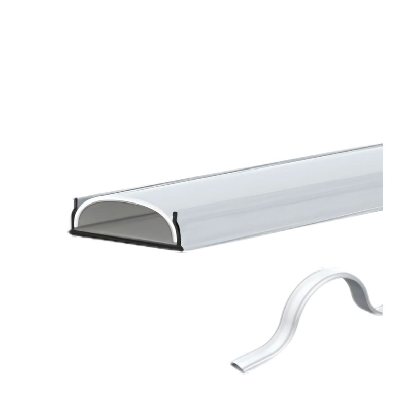 led-profile-3meter-swinckel