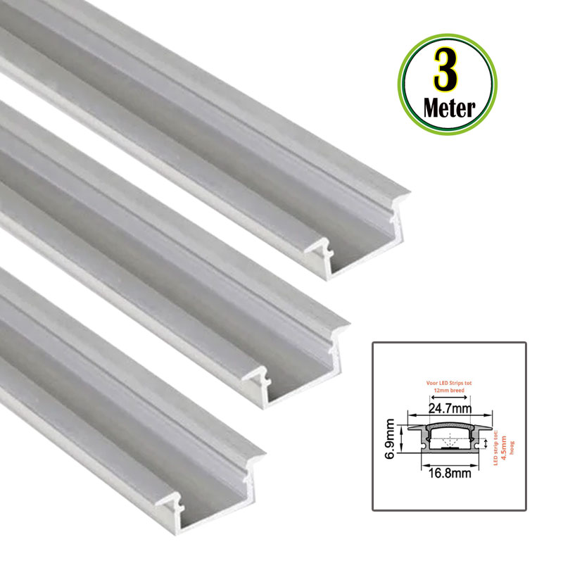 SWINCKELS led-strip-profile--inbouw-3