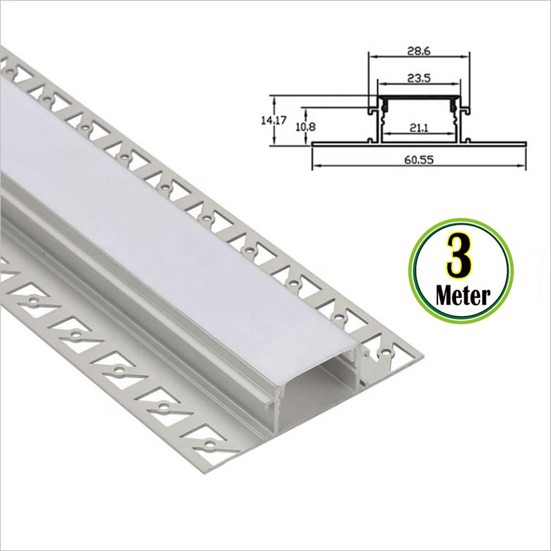 swinckels-stuc-profile-3met