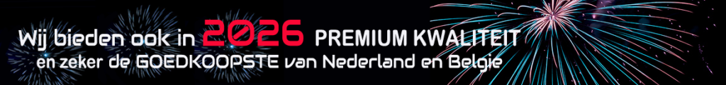 swinkels-2026-DEGOEDKOOPSTE