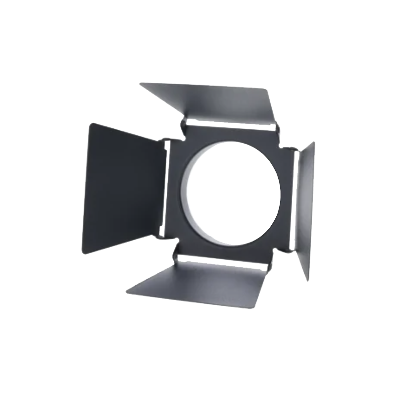 2026-SWINCKELS-THEATHER-KLE