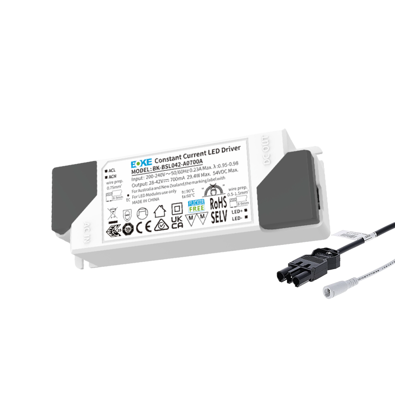 25W-Boke-Driver-incl.-1.5m-SWP-snoer