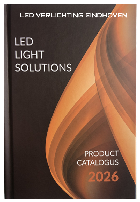 LED-VERLICHTING-EINDHOVEN-P