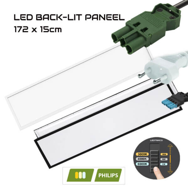 backlight-maten-172x15