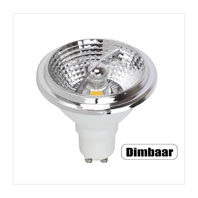 AR70-DIMBAAR-WIT-SWINCKELS