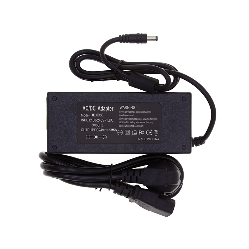 Power-Adapter-150W-814960