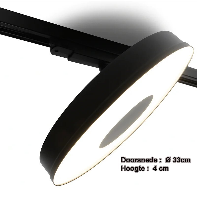 SWINCKELS-RAILSPOT-30CM-cct