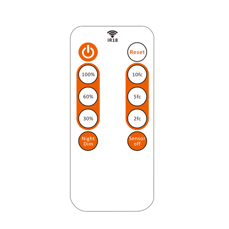 afstandsbediening-daglichtsensor-