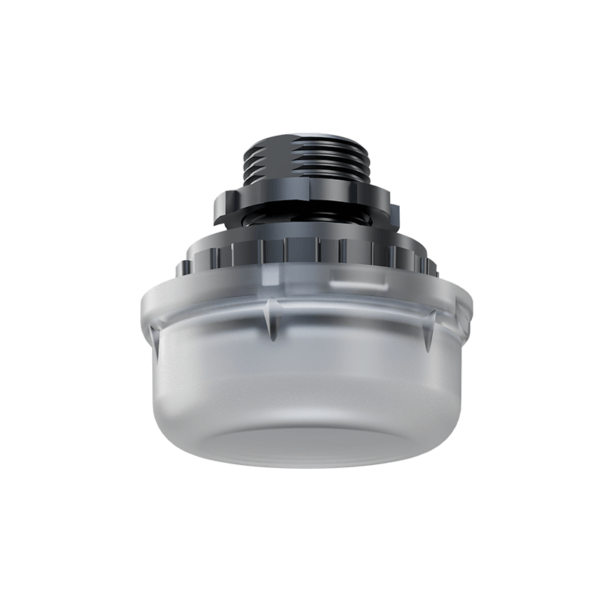 daglichtsensor-straatlamp