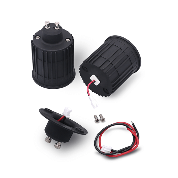 MR-16-SPOT-SWINCKELS