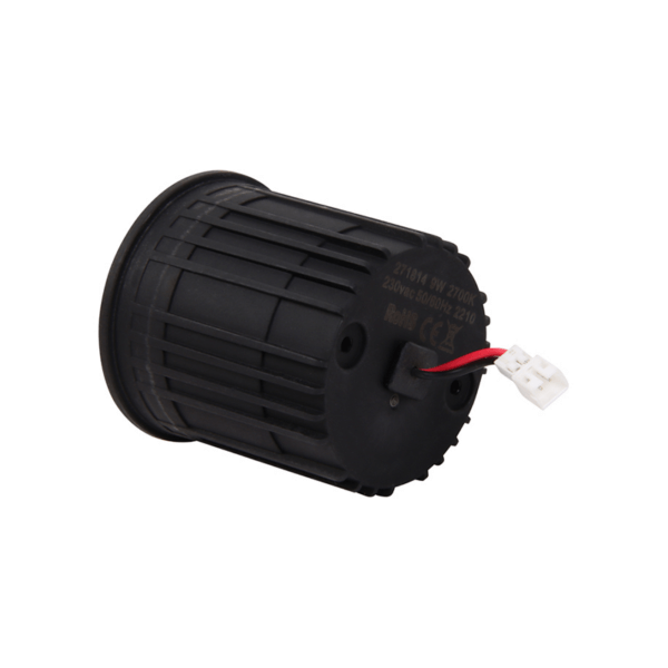 MR-16-SPOT-SWINCKELS