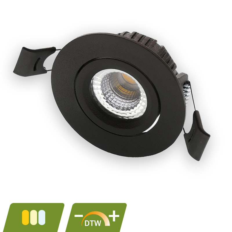 LED-INBOUWSPOT_POLLUX_SLIM-FIT_5W_DIM2WARM_ZWART