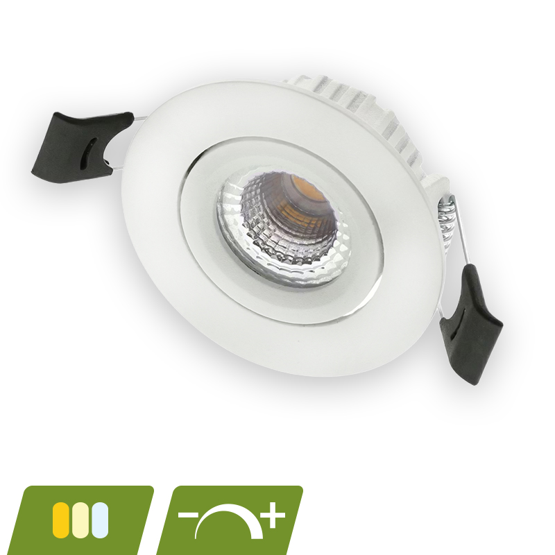 814731-LED-INBOUWSPOT_POLLUX_SLIM-FIT_5W_DIM_WIT_CCT-SWITCH