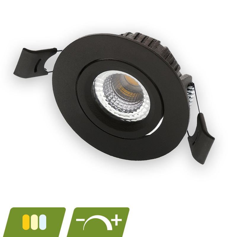 LED-INBOUWSPOT_POLLUX_SLIM-FIT_5W_DIM_ZWART_CCT-SWITCH