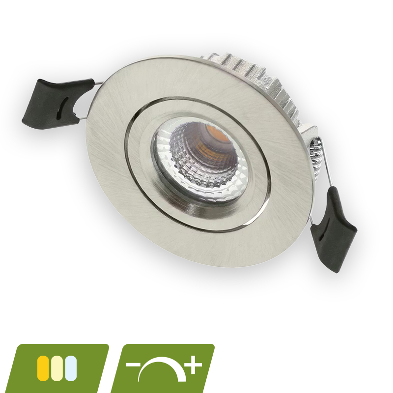 LED-INBOUWSPOT_POLLUX_SLIM-FIT_5W_DIM_ZILVER_CCT-SWITCH