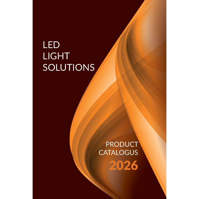 Cateloque 2026 export