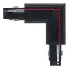 L-VORM CONNECTOR | OUTSIDE