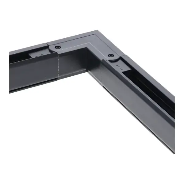 L-VORM CONNECTOR | OUTSIDE