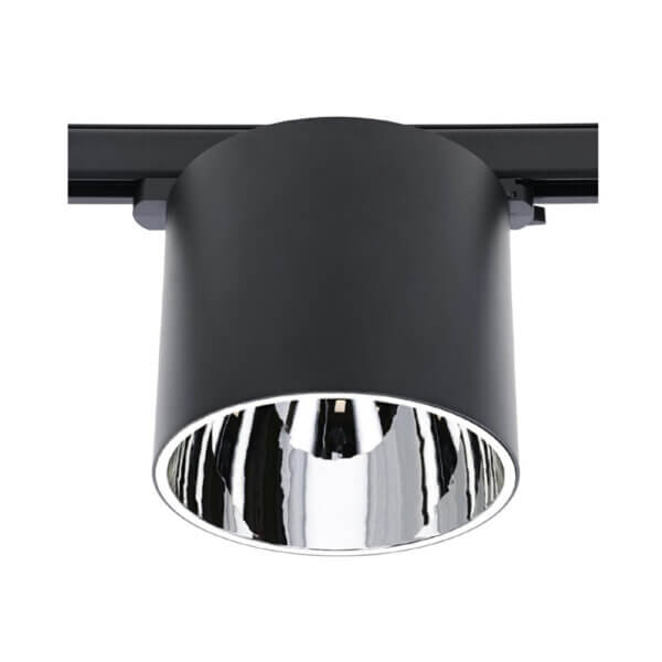 swinckels-stella-rail-spot-