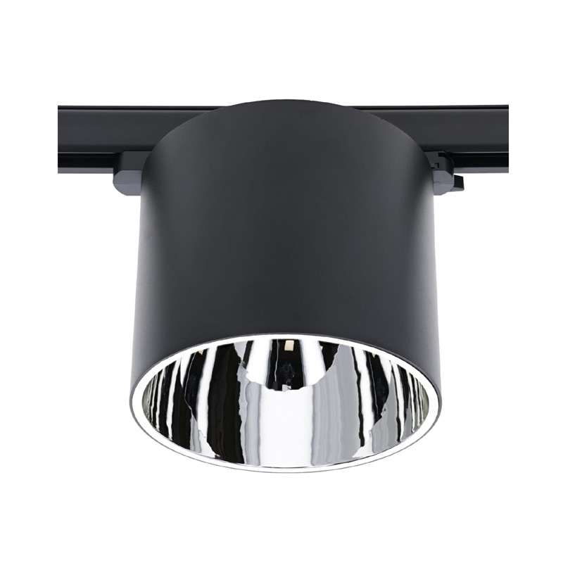 swinckels-stella-rail-spot-