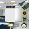 1----2026--2027--new--dimba