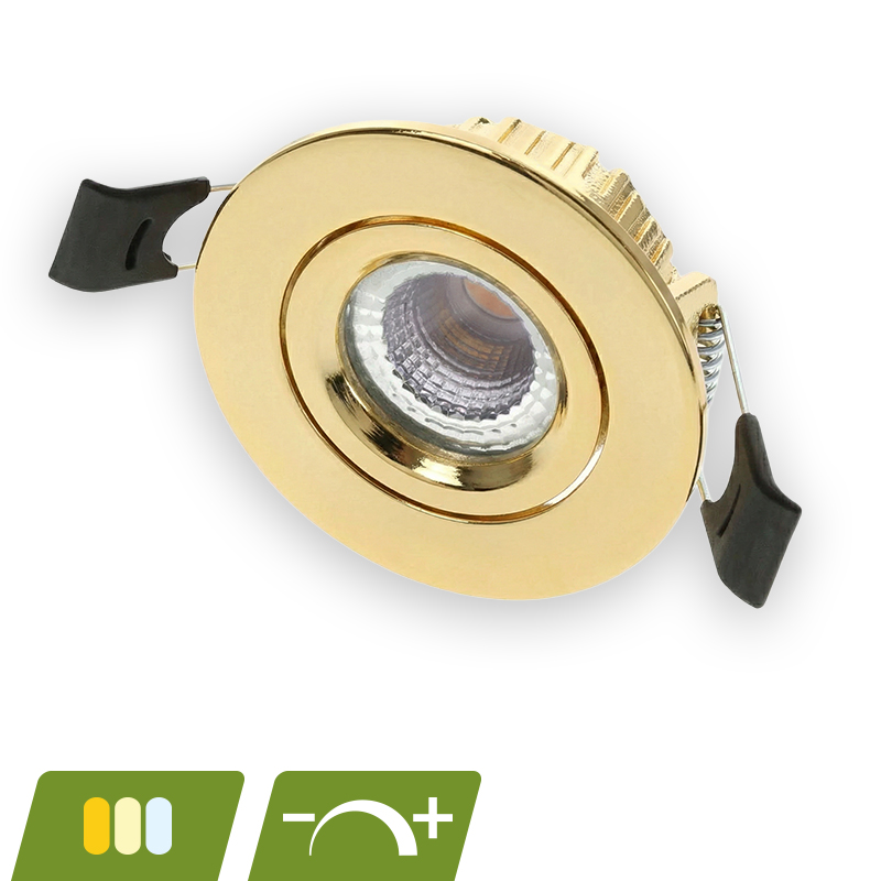 LED-INBOUWSPOT_POLLUX_SLIM-FIT_5W_DIM_GOUD_CCT-SWITCH