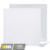 CUPID6060-ND-EU-front-nieuw