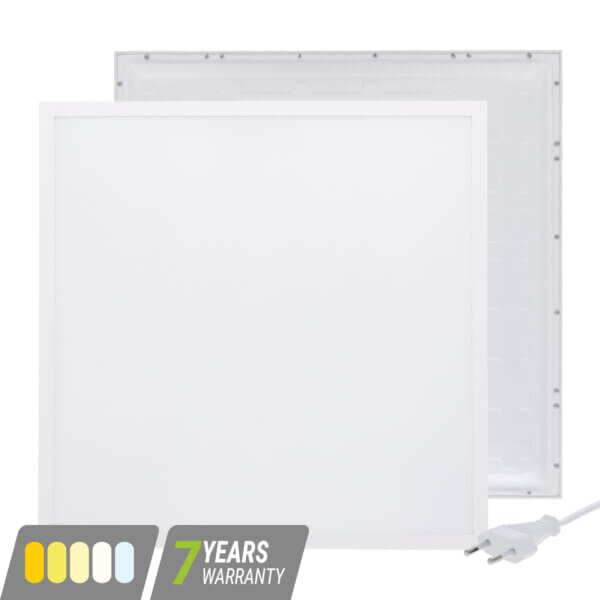 CUPID6060-ND-EU-front-nieuw