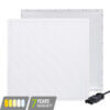 CUPID6060-ND-SW-front-nieuw