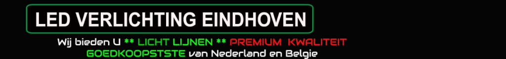 1------2026-2027--LICHTLIJN