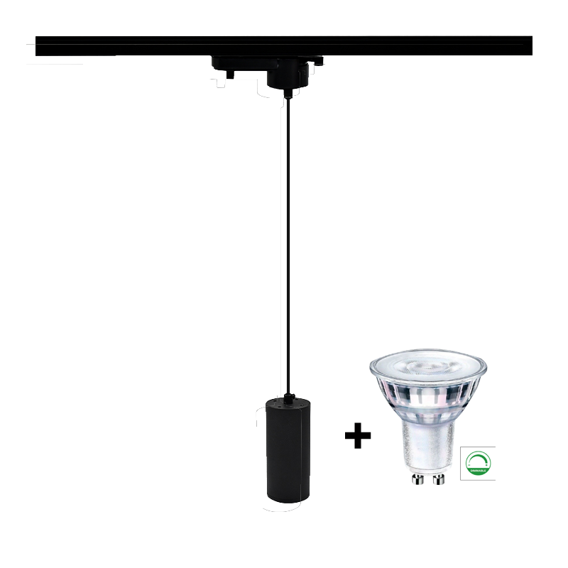 273191-1-incl-spotje-led-GU