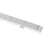 813697-TITAN-3