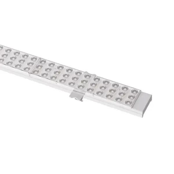 813697-TITAN-3