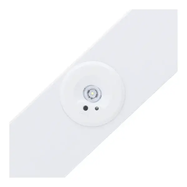 lijnverlichting-sensor