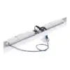 lijnverlichting-sensor