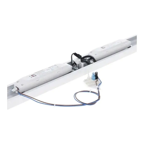 lijnverlichting-sensor