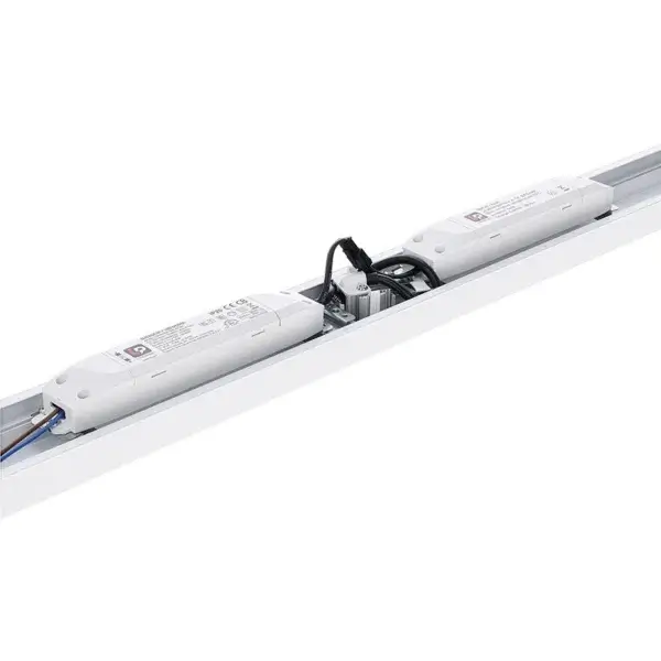 lijnverlichting-sensor
