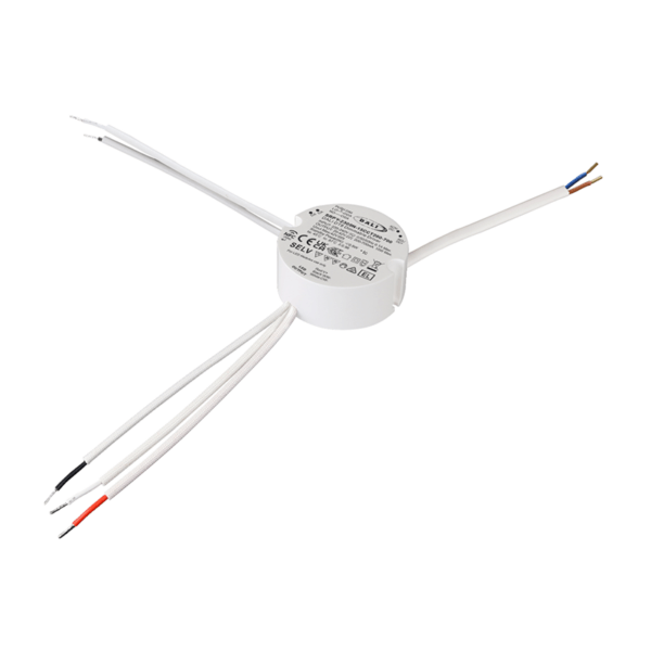 DALI-Driver-Sunricher-20-42V-200-700mA