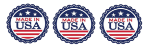 swinckels-led-made-in-USA