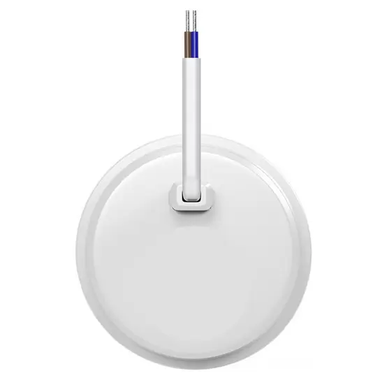 Module LED 5W