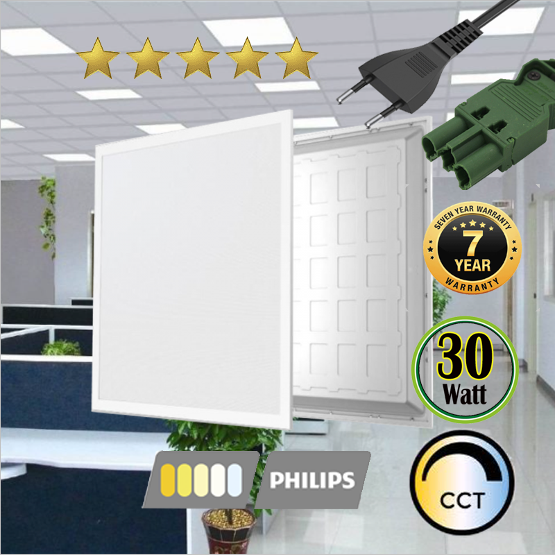 1----2026--2027--new--led-p