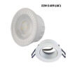 L100503--swinckels-MR16-gro