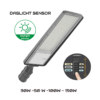 LEDTRACO-STREET-daglichtsen