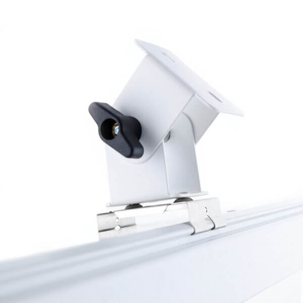 Mounting_Bracket-1_815249-e1779196193854 (1)